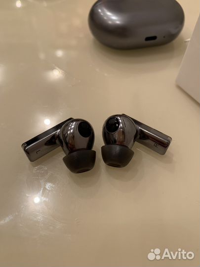Huawei FreeBuds Pro