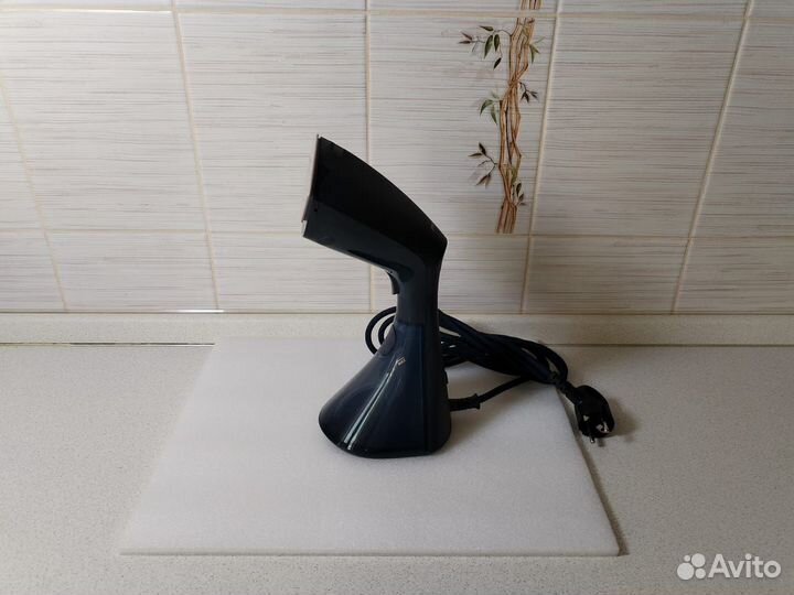 Ручной отпариватель Philips gc810/20