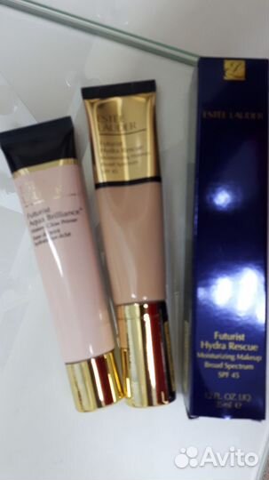 Набор косметики Estee Lauder