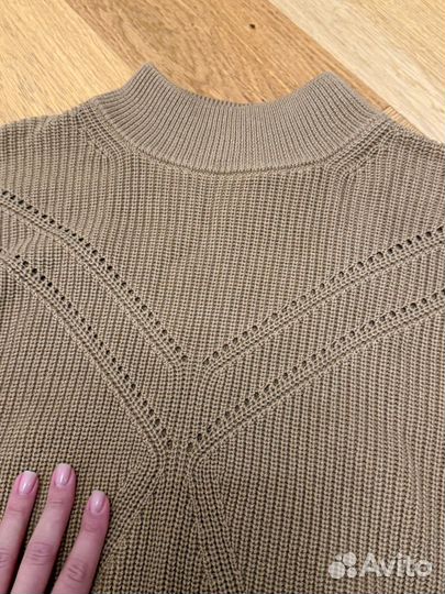 Свитер Tommy Hilfiger