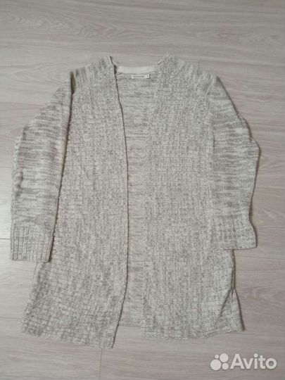 Кардиган Reserved (оригинал)