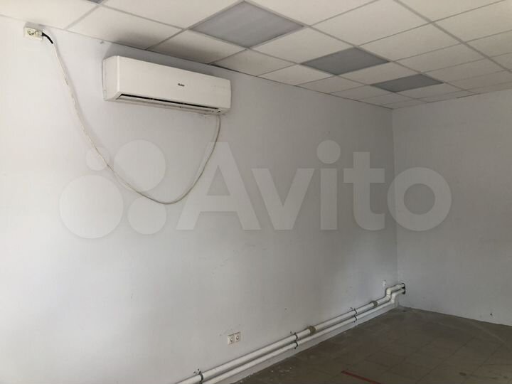 Торговая площадь, 83.2 м²
