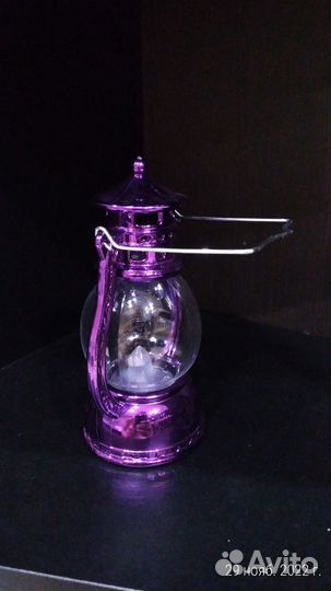 Новогодние игрушки украшения светящиеся