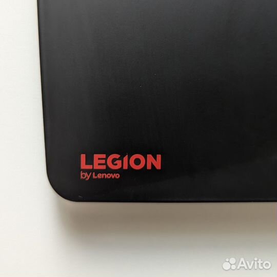 Игровой ноутбук Lenovo Legion Y520 15.6/ i5/ GTX10