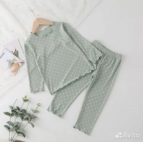 Костюм для девочки