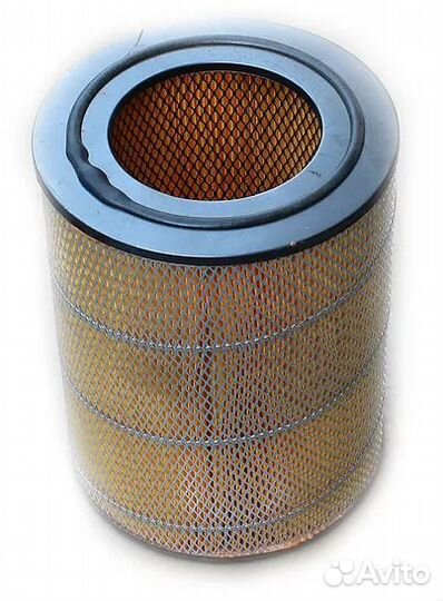 Элемент фильтра воздушного маз (без дна)