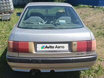 Audi 80 1.8 MT, 1989, 390 000 км, с пробегом, цена 140 000 руб.
