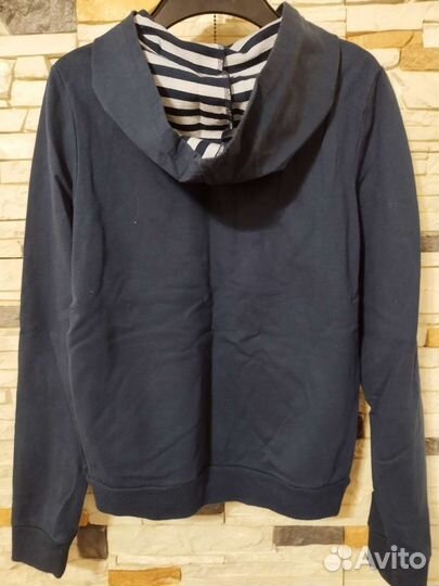 Кофта для девочки от 10 лет