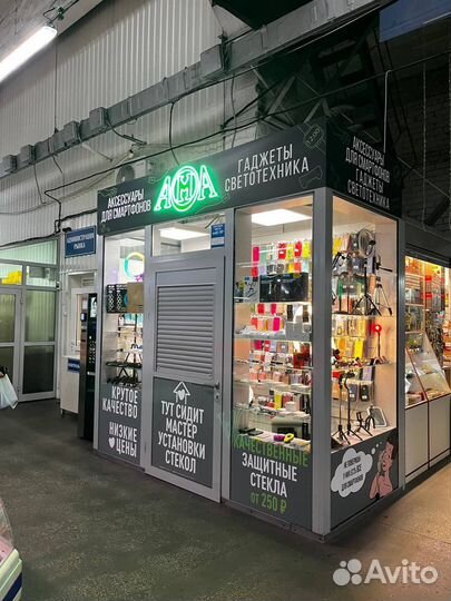 Чехол на Xiaomi redmi 10