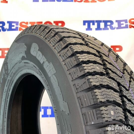 Cordiant Snow Cross 2 215/70 R16 100T