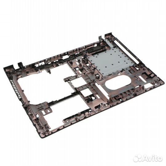 Нижняя часть корпуса новая Lenovo G500s G505s