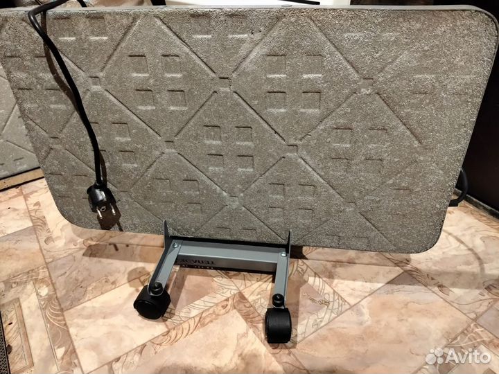 Обогреватель