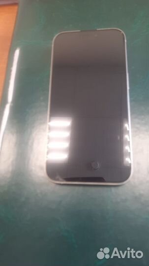 iPhone 15 Pro, 256 ГБ