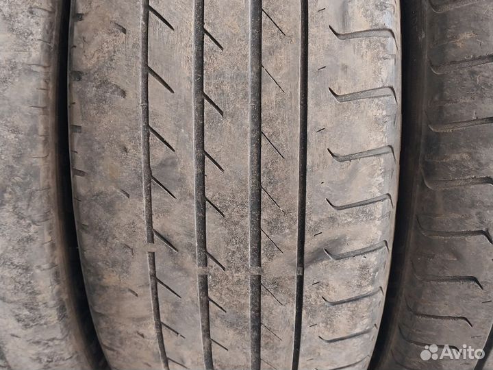 Triangle Sport ATP TR918 225/45 R18