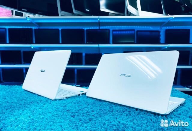 Игровые/Белоснежные Core i3-6006/GeForce 2Gb/1000G