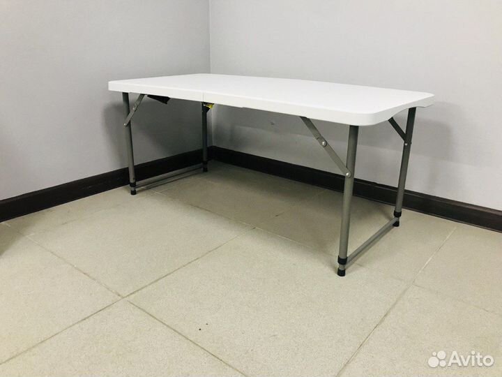 Столик складной туристический