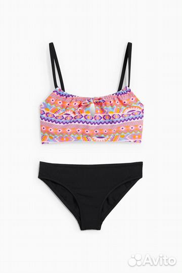 Купальник C&A