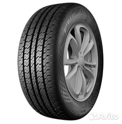 Viatti Bosco H/T V-238 215/65 R16 98H