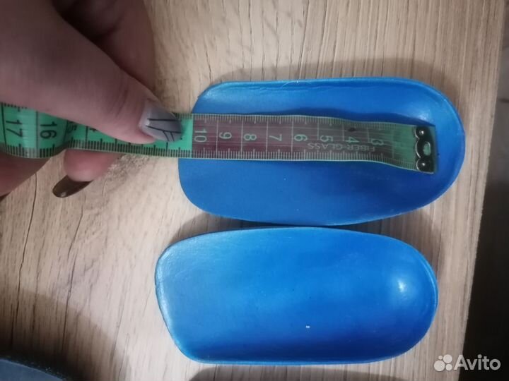 Детские ортопедические Стельки и полустельки