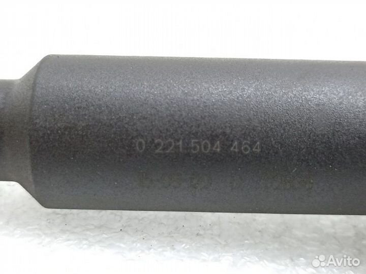 Катушка зажигания Bmw 3-Series E90