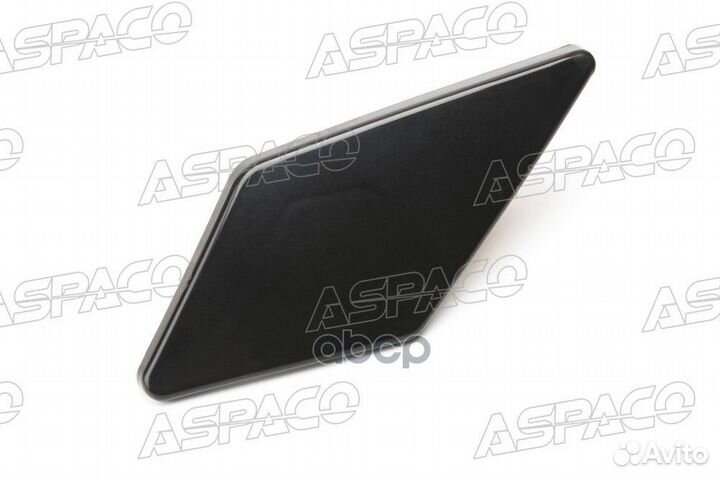 Крышка форсунки омывателя фары nissan teana J32