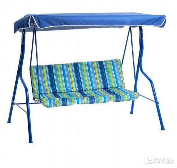 Товары для дачи и дома