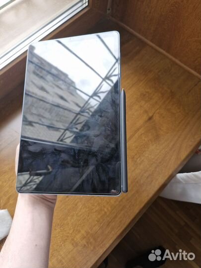 Samsung galaxy tab s6 lite 4/64 гиг