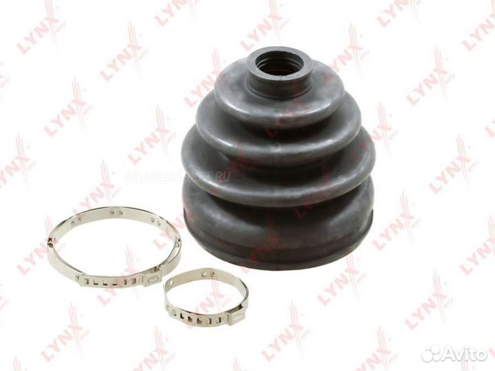 Lynxauto PC-2095 Пыльник шруса