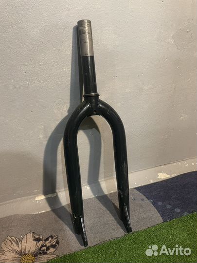 Велосипед бмх