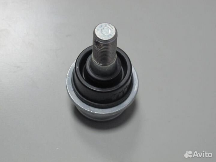 Шаровая опора нижняя/верхняя BRP G1 c 2007 года
