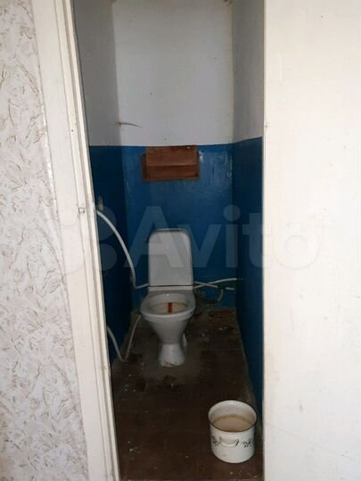 Дом 65 м² на участке 9 сот.