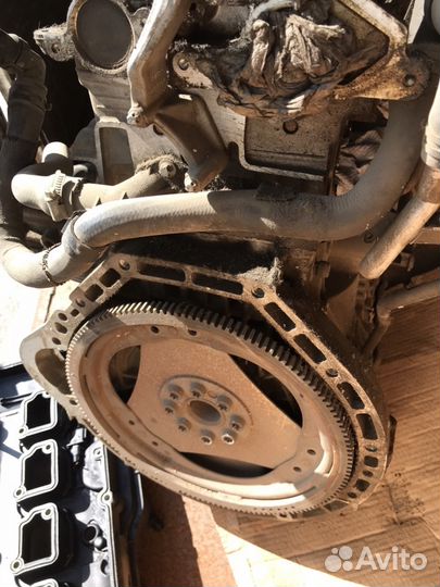 230 компрессор