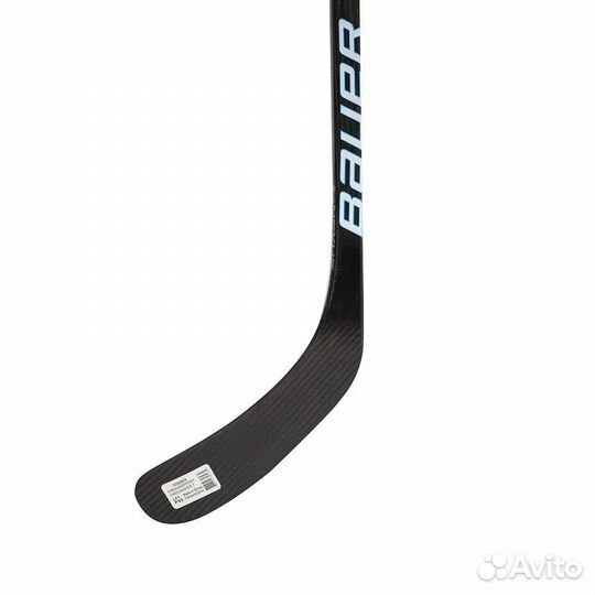 Клюшка Bauer S18 Nexus N2900 Grip Sr