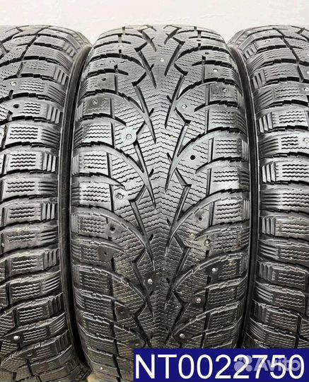Toyo Observe G3-Ice 205/60 R16 97U