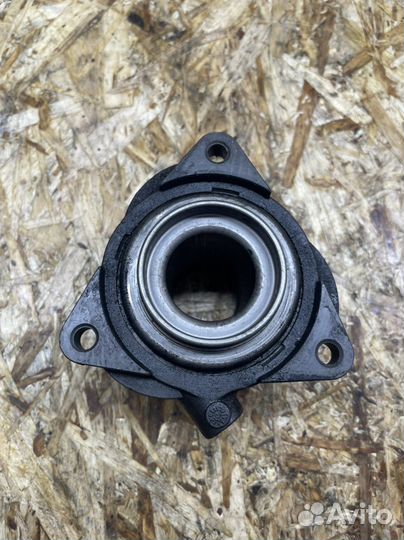 Подшипник выжимной Ssangyong Kyron 2.0 d20dt