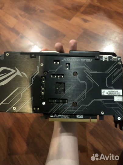 Geforce gtx 1660 super