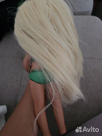 Кукла Na na na surprise оригинал