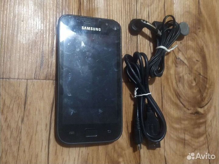 Samsung Galaxy J1 Mini SM-J105H, 8 ГБ