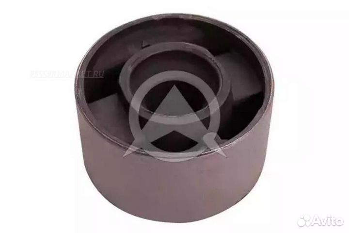 Sidem 821608 Сайлентблок рычага подвески перед пра