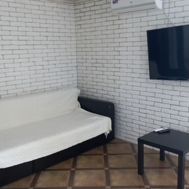 3-к. квартира, 44,8 м², 3/3 эт.