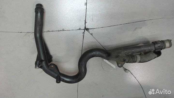 Трубка охлаждения Land Rover Range Rover 3 (LM), 2