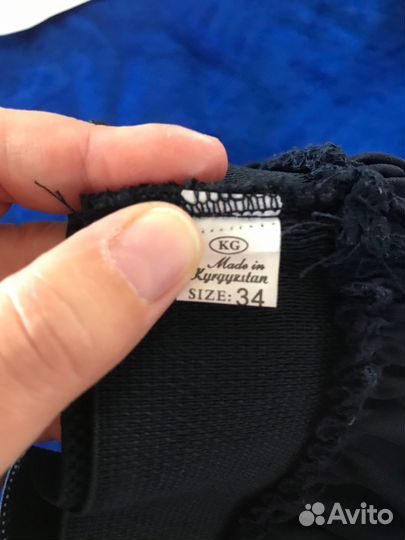 Юбки для школы