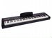 Цифровое пианино Rockdale Keys RDP-1088 (новое)