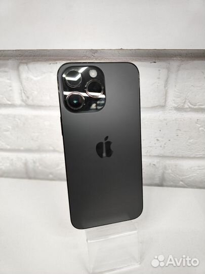 iPhone 14 Pro Max, 256 ГБ