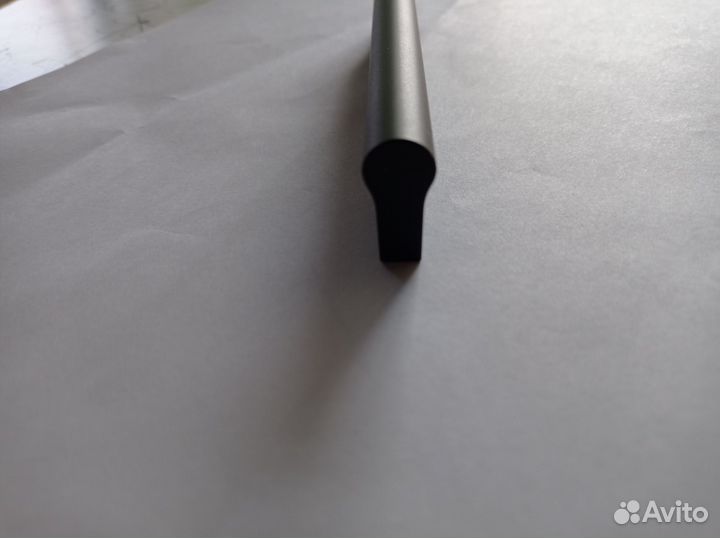 Ручки для мебели