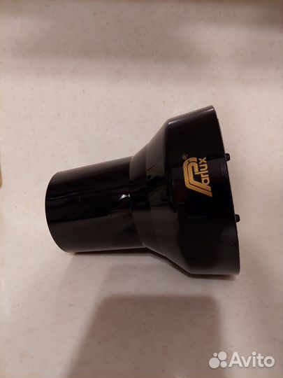 Диффузор parlux universal