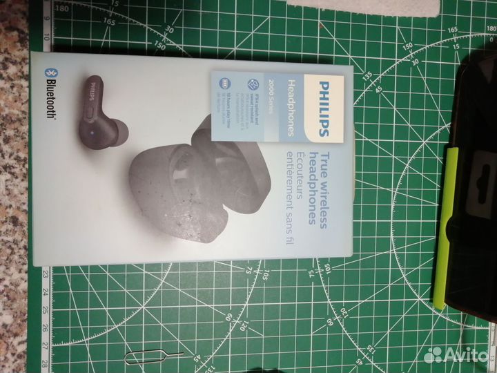 Sharp Aquos S3, 4/64 ГБ