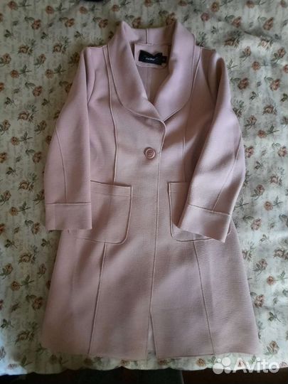 Пакет женских вещей 40-42 размер