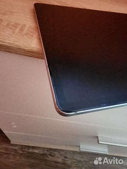 Samsung galaxy tab s7 fe