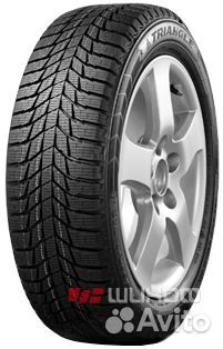 Triangle PL01 225/65 R17